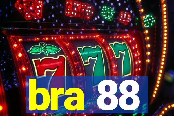bra 88